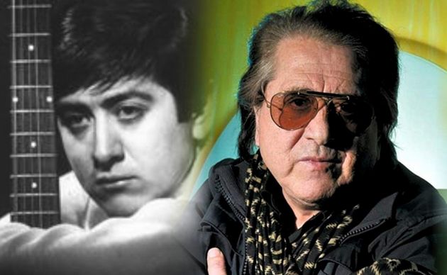 Fallece cantante Yaco Monti