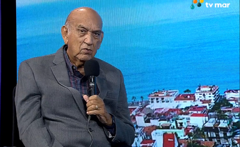 Política suave para políticos rudos