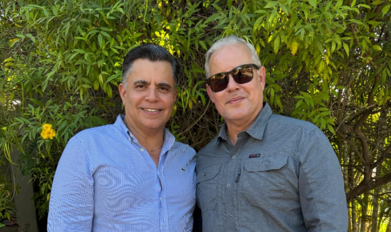 Puerto Vallarta va por la derecha en el 2027